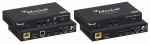 MuxLab HDMI-KVM-HDBT-EX100 (500449)